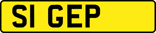 S1GEP