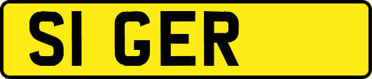 S1GER