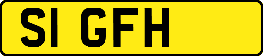 S1GFH
