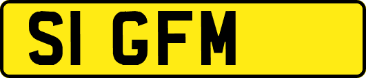 S1GFM