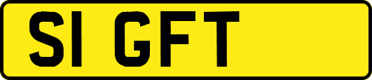 S1GFT