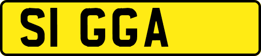 S1GGA