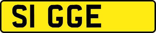 S1GGE