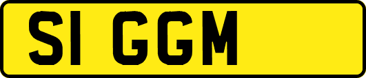 S1GGM