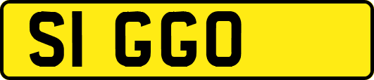 S1GGO