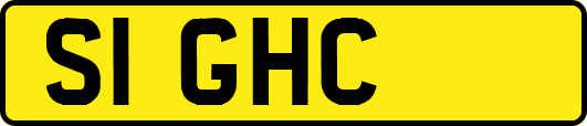 S1GHC