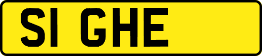 S1GHE
