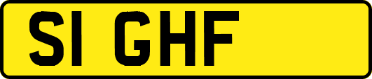 S1GHF