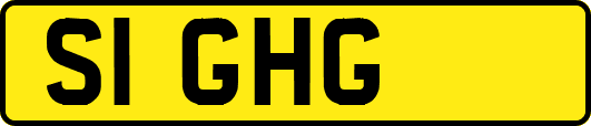 S1GHG