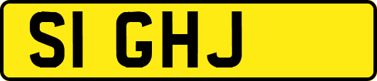 S1GHJ