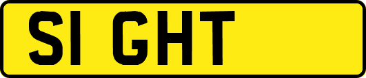 S1GHT