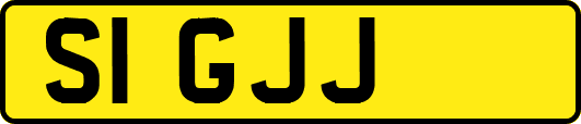 S1GJJ