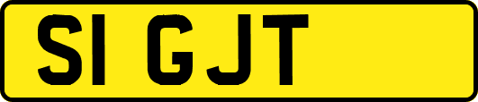 S1GJT
