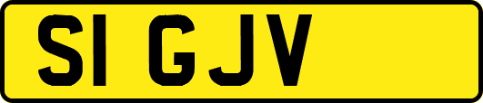 S1GJV