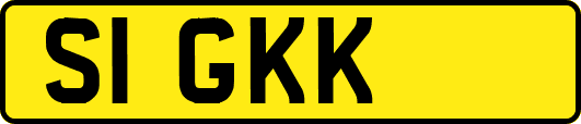 S1GKK
