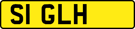S1GLH