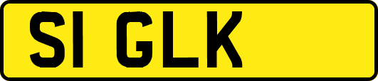 S1GLK