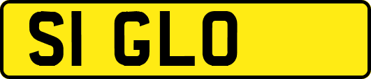 S1GLO