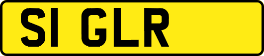 S1GLR