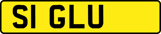 S1GLU