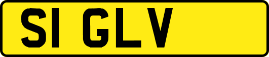 S1GLV