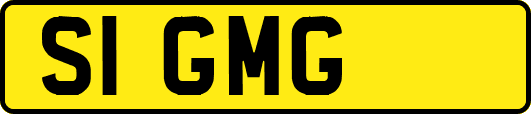 S1GMG