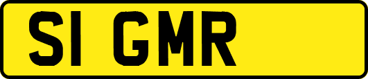 S1GMR