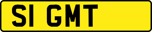S1GMT