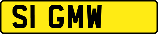 S1GMW
