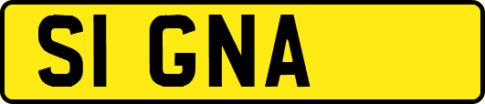 S1GNA