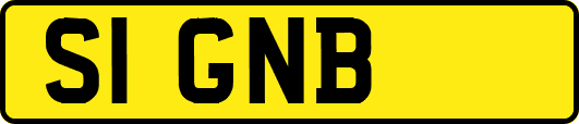 S1GNB