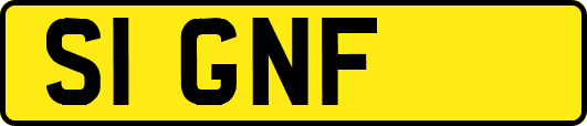 S1GNF