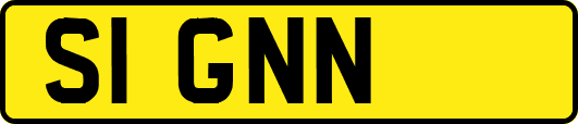 S1GNN