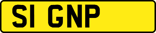 S1GNP