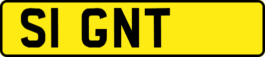 S1GNT