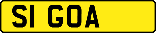 S1GOA