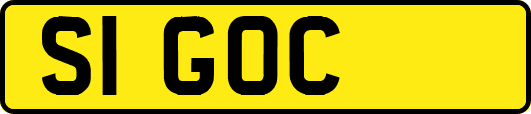 S1GOC