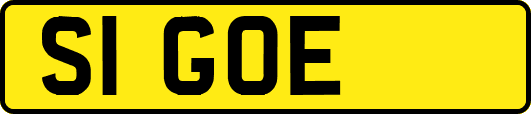 S1GOE