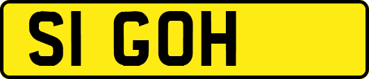 S1GOH