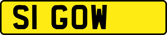 S1GOW