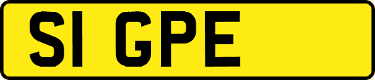 S1GPE