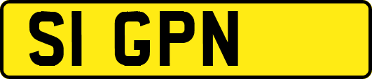 S1GPN