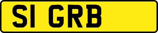 S1GRB