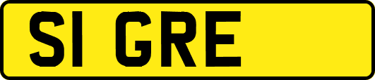 S1GRE