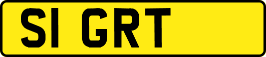 S1GRT