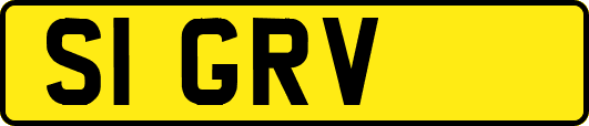 S1GRV