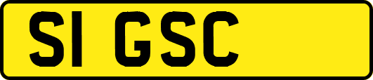 S1GSC