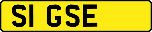 S1GSE