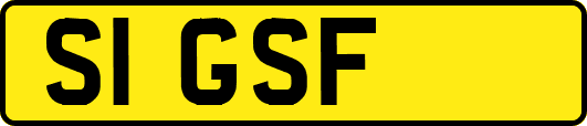 S1GSF