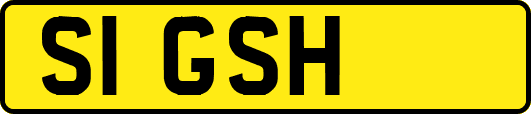 S1GSH
